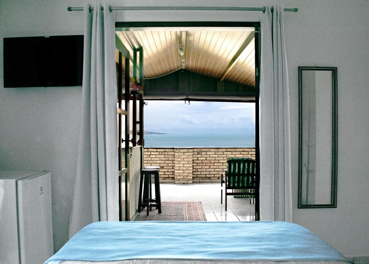 Apartment Sea View,1498605439:JPEG